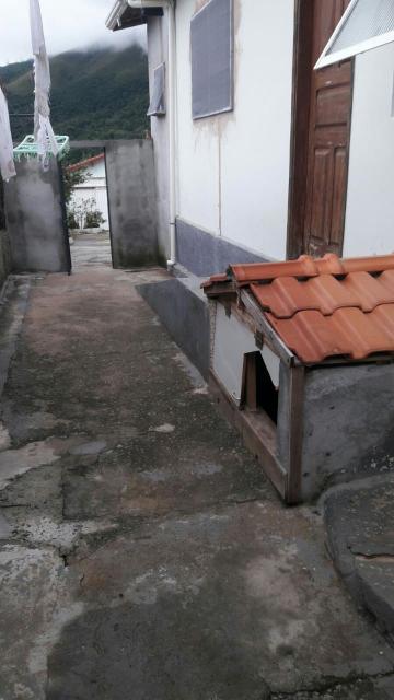 imagem 1 - Casas - Padrão imagem 1 - Casas - Padrão