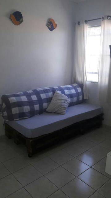 imagem 4 - Casas - Padrão imagem 4 - Casas - Padrão