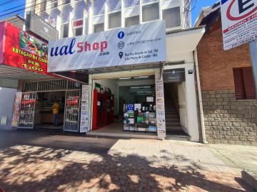 Alugar Comercial / Ponto comercial em Poços de Caldas. apenas R$ 95.000,00