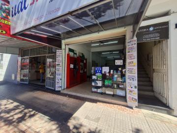imagem 2 - Comercial - Ponto comercial imagem 2 - Comercial - Ponto comercial