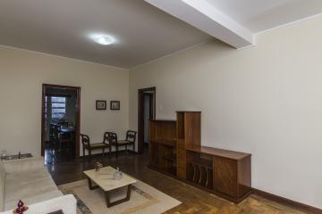 imagem 3 - Casas - Padrão imagem 3 - Casas - Padrão