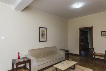 imagem 5 - Casas - Padrão imagem 5 - Casas - Padrão