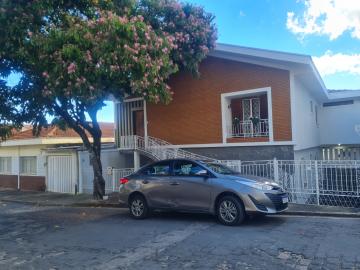 Alugar Casas / Padrão em Poços de Caldas. apenas R$ 1.100.000,00