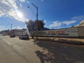 imagem 2 - Terrenos - Padrão imagem 2 - Terrenos - Padrão