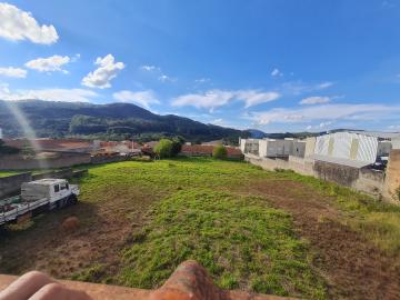 imagem 4 - Terrenos - Padrão imagem 4 - Terrenos - Padrão