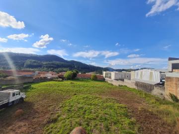 imagem 3 - Terrenos - Padrão imagem 3 - Terrenos - Padrão