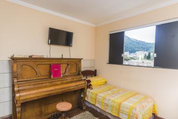 imagem 5 - Apartamentos - Padrão imagem 5 - Apartamentos - Padrão