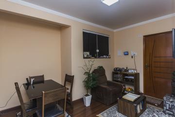imagem 2 - Apartamentos - Padrão imagem 2 - Apartamentos - Padrão