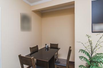 imagem 4 - Apartamentos - Padrão imagem 4 - Apartamentos - Padrão
