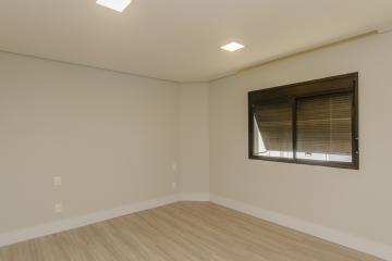 Comprar Apartamentos / Padrão em Poços de Caldas R$ 1.700.000,00 - Foto 14 Comprar Apartamentos / Padrão em Poços de Caldas R$ 1.700.000,00 - Foto 14