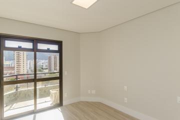 Comprar Apartamentos / Padrão em Poços de Caldas R$ 1.700.000,00 - Foto 18 Comprar Apartamentos / Padrão em Poços de Caldas R$ 1.700.000,00 - Foto 18