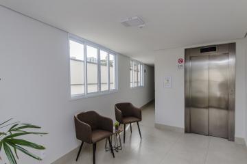 imagem 2 - Apartamentos - Cobertura imagem 2 - Apartamentos - Cobertura