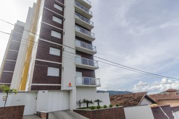 imagem 1 - Apartamentos - Cobertura imagem 1 - Apartamentos - Cobertura