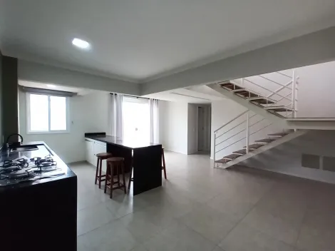 imagem 3 - Apartamentos - Cobertura imagem 3 - Apartamentos - Cobertura