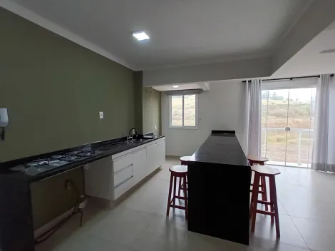 imagem 5 - Apartamentos - Cobertura imagem 5 - Apartamentos - Cobertura