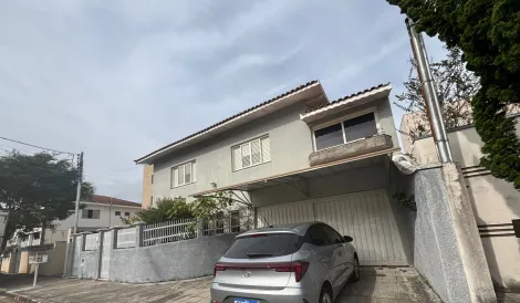 imagem 1 - Casas - Padrão imagem 1 - Casas - Padrão