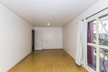 Comprar Apartamentos / Padrão em Poços de Caldas R$ 600.000,00 - Foto 3 Comprar Apartamentos / Padrão em Poços de Caldas R$ 600.000,00 - Foto 3