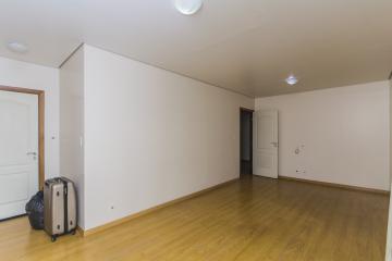 Comprar Apartamentos / Padrão em Poços de Caldas R$ 600.000,00 - Foto 4 Comprar Apartamentos / Padrão em Poços de Caldas R$ 600.000,00 - Foto 4