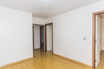 Comprar Apartamentos / Padrão em Poços de Caldas R$ 600.000,00 - Foto 9 Comprar Apartamentos / Padrão em Poços de Caldas R$ 600.000,00 - Foto 9