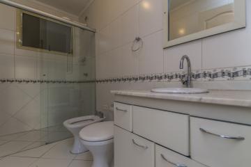 Comprar Apartamentos / Padrão em Poços de Caldas R$ 600.000,00 - Foto 19 Comprar Apartamentos / Padrão em Poços de Caldas R$ 600.000,00 - Foto 19