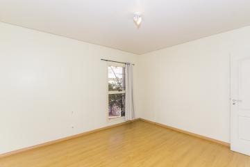Comprar Apartamentos / Padrão em Poços de Caldas R$ 600.000,00 - Foto 15 Comprar Apartamentos / Padrão em Poços de Caldas R$ 600.000,00 - Foto 15