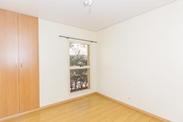 Comprar Apartamentos / Padrão em Poços de Caldas R$ 600.000,00 - Foto 16 Comprar Apartamentos / Padrão em Poços de Caldas R$ 600.000,00 - Foto 16