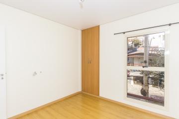 Comprar Apartamentos / Padrão em Poços de Caldas R$ 600.000,00 - Foto 17 Comprar Apartamentos / Padrão em Poços de Caldas R$ 600.000,00 - Foto 17