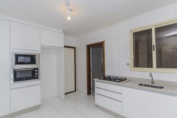 Comprar Apartamentos / Padrão em Poços de Caldas R$ 600.000,00 - Foto 20 Comprar Apartamentos / Padrão em Poços de Caldas R$ 600.000,00 - Foto 20