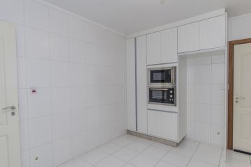 Comprar Apartamentos / Padrão em Poços de Caldas R$ 600.000,00 - Foto 21 Comprar Apartamentos / Padrão em Poços de Caldas R$ 600.000,00 - Foto 21