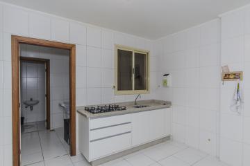 Comprar Apartamentos / Padrão em Poços de Caldas R$ 600.000,00 - Foto 22 Comprar Apartamentos / Padrão em Poços de Caldas R$ 600.000,00 - Foto 22