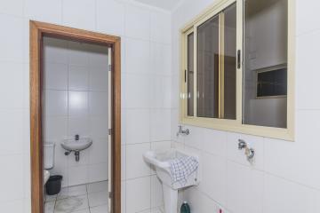 Comprar Apartamentos / Padrão em Poços de Caldas R$ 600.000,00 - Foto 24 Comprar Apartamentos / Padrão em Poços de Caldas R$ 600.000,00 - Foto 24