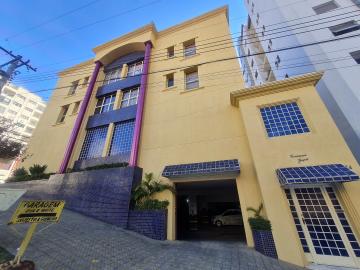 Comprar Apartamentos / Padrão em Poços de Caldas R$ 600.000,00 - Foto 26 Comprar Apartamentos / Padrão em Poços de Caldas R$ 600.000,00 - Foto 26