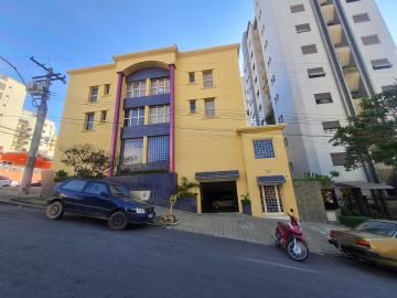 Comprar Apartamentos / Padrão em Poços de Caldas R$ 600.000,00 - Foto 1 Comprar Apartamentos / Padrão em Poços de Caldas R$ 600.000,00 - Foto 1