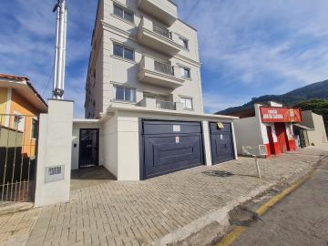 imagem 1 - Apartamentos - Padrão imagem 1 - Apartamentos - Padrão