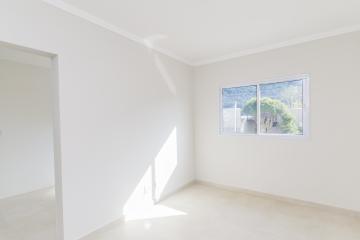 imagem 2 - Apartamentos - Padrão imagem 2 - Apartamentos - Padrão