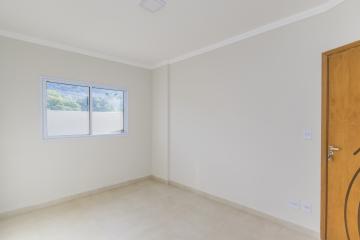 imagem 3 - Apartamentos - Padrão imagem 3 - Apartamentos - Padrão