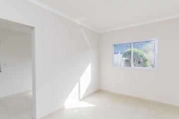 imagem 4 - Apartamentos - Padrão imagem 4 - Apartamentos - Padrão