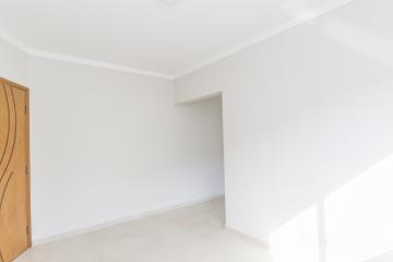 imagem 5 - Apartamentos - Padrão imagem 5 - Apartamentos - Padrão