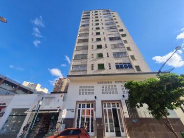 Comprar Apartamentos / Padrão em Poços de Caldas R$ 275.000,00 - Foto 1 Comprar Apartamentos / Padrão em Poços de Caldas R$ 275.000,00 - Foto 1