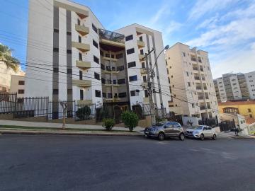 Alugar Apartamentos / Padrão em Poços de Caldas. apenas R$ 520.000,00