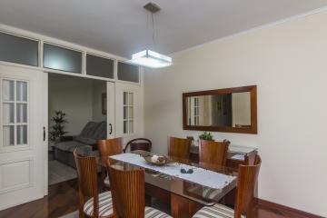 Comprar Apartamentos / Padrão em Poços de Caldas R$ 490.000,00 - Foto 2 Comprar Apartamentos / Padrão em Poços de Caldas R$ 490.000,00 - Foto 2