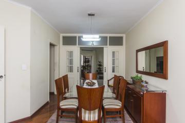Comprar Apartamentos / Padrão em Poços de Caldas R$ 490.000,00 - Foto 3 Comprar Apartamentos / Padrão em Poços de Caldas R$ 490.000,00 - Foto 3