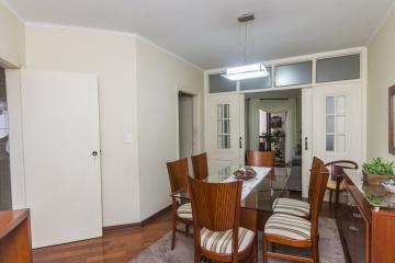 Comprar Apartamentos / Padrão em Poços de Caldas R$ 490.000,00 - Foto 4 Comprar Apartamentos / Padrão em Poços de Caldas R$ 490.000,00 - Foto 4