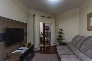 Comprar Apartamentos / Padrão em Poços de Caldas R$ 490.000,00 - Foto 6 Comprar Apartamentos / Padrão em Poços de Caldas R$ 490.000,00 - Foto 6