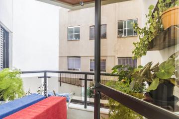 Comprar Apartamentos / Padrão em Poços de Caldas R$ 490.000,00 - Foto 10 Comprar Apartamentos / Padrão em Poços de Caldas R$ 490.000,00 - Foto 10