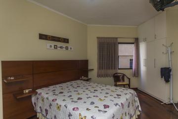 Comprar Apartamentos / Padrão em Poços de Caldas R$ 490.000,00 - Foto 11 Comprar Apartamentos / Padrão em Poços de Caldas R$ 490.000,00 - Foto 11