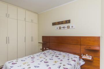 Comprar Apartamentos / Padrão em Poços de Caldas R$ 490.000,00 - Foto 12 Comprar Apartamentos / Padrão em Poços de Caldas R$ 490.000,00 - Foto 12