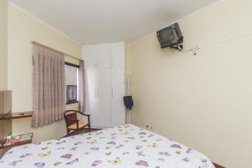 Comprar Apartamentos / Padrão em Poços de Caldas R$ 490.000,00 - Foto 13 Comprar Apartamentos / Padrão em Poços de Caldas R$ 490.000,00 - Foto 13