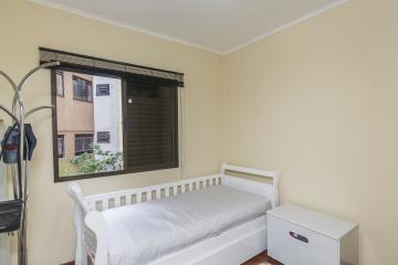 Comprar Apartamentos / Padrão em Poços de Caldas R$ 490.000,00 - Foto 14 Comprar Apartamentos / Padrão em Poços de Caldas R$ 490.000,00 - Foto 14