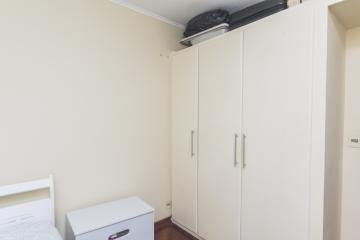 Comprar Apartamentos / Padrão em Poços de Caldas R$ 490.000,00 - Foto 15 Comprar Apartamentos / Padrão em Poços de Caldas R$ 490.000,00 - Foto 15
